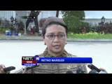 Kasus Penyanderaan WNI di Papua, Menlu Lapor ke Presiden - NET16