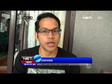 Duka Keluarga Korban Pesawat Trigana Air - NET24