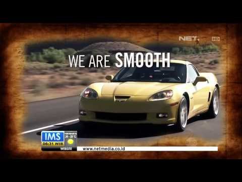 Today's History 29 Agustus 1898 The Goodyear Company Berdiri - IMS