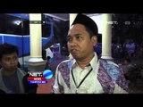 Puluhan Jemaah Haji dari Makassar Tertahan Akibat Terkendala Visa - NET12