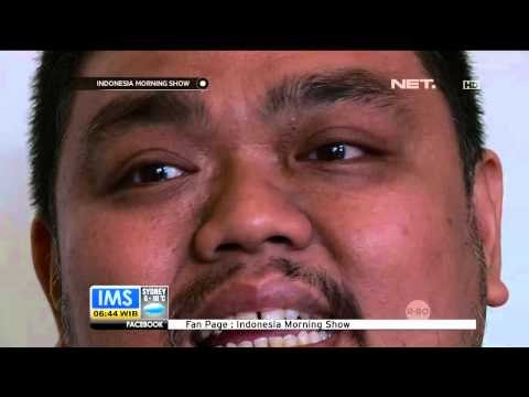 Pasca Devaluasi Yuan, Produk Impor Merajalela di Pasar Indonesia - IMS