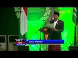 Presiden Jokowi Buka Muktamar NU ke 33 di Jombang - NET24