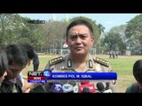 Pemeriksaan Tersangka Kasus Suap Bongkar Muat Tanjung Priok - NET12