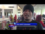 Sadar Pajak, Ratusan Anak anak di Malang ikuti Lomba Mewarnai - NET12