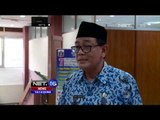 Pemprov DKI Memanggil Kepala Sekolah Akibat Kekerasan Anak - NET16