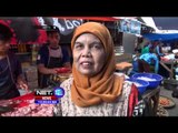 Jelang Lebaran, Harga Daging Sapi Tembus 120 Ribu - NET12