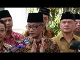 Tanggapan Muhammadiyah Terkait Perbedaan Hari Raya Idul Adha - NET12