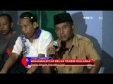 Muhammadiyah Gelar Takbir Idul Adha - NET24