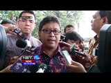 PLT Sekjen PDIP, Hasto Kristiyanto, Serahkan Bukti Foto Ke KPK - NET24