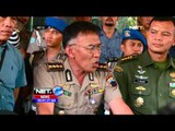 Polisi dan TNI Terlibat dalam Perampokan Mobil - NET24