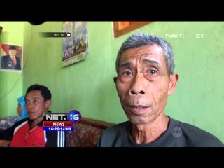 TKI Tewas, Kemenlu Bantu untuk Antisipasi Pemerasan - NET16