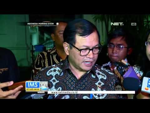 Paket Kebijakan Ekonomi Tahap II - IMS
