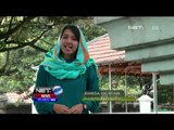 Pesona Islami: Masjid Gedhe Mataram Yogyakarta - NET5
