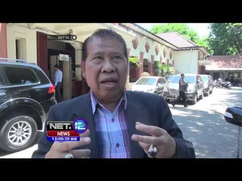 Tanggapan Kuasa Hukum Gayus Terkait Foto Gayus di Media Sosial - NET12