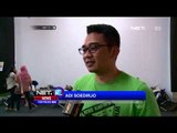 Aksi Peduli Terhadap Penderita Thalasemia di Jakarta - NET12