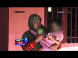 Bocah 3 Tahun di Wonogiri Lebam di Sekujur Tubuh - NET12