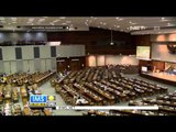 Kilas Berita Sepekan DPR Revisi UU KPK - IMS