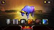 Angry Buffalo Attack 3D - Android Gameplay HD