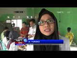 Ratusan Warga Serbu Pengobatan Gratis Posko Kesehatan Bencana Asap di Jambi - NET12