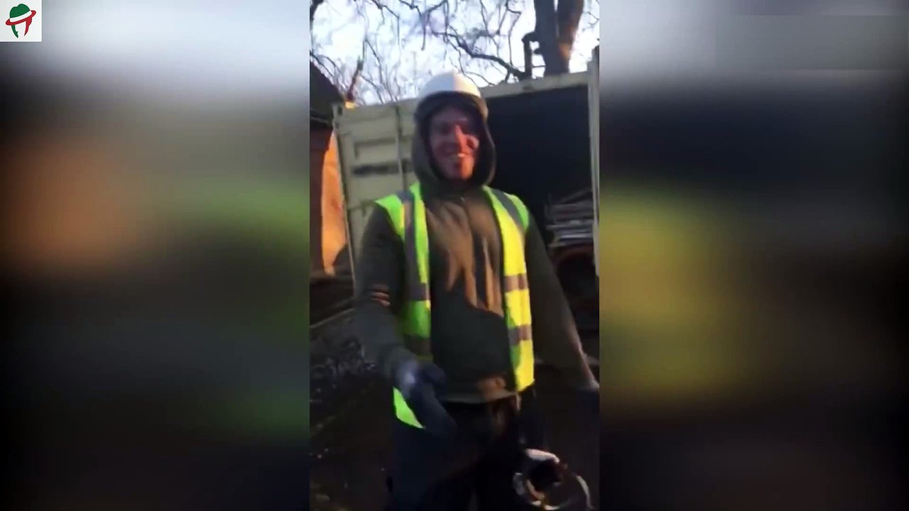 UN GENIO PROPRIO