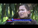 Tanggapan KPAI Terkait Tewasnya Bocah Perempuan Dalam Kardus - NET24