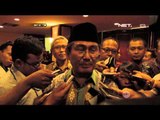Putusan sidang praperadilan yang menangkan kubu Budi Gunawan menuai reaksi - NET24