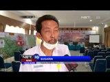 Live Report Kondisi Terkini Kabut Asap di Riau - NET16