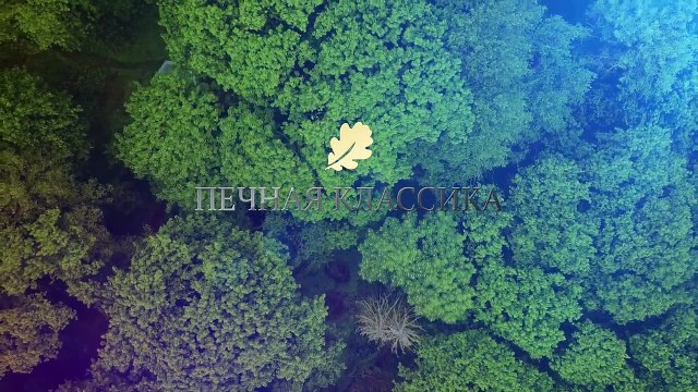 Выбор банной печи. Всё, что Вы хотели знать о банных печах. Дровяные печи для бани.