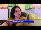 Aktifitas Belajar Para Siswa di Tengah Kepungan Kabut Asap di Palangkaraya - NET12
