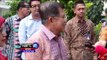 Kondisi Terkini Kesehatan Wakil Presiden Jusuf Kalla Pasca Perawatan di RSCM - NET12