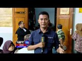 Live Report Dari Pengadilan Jakarta Selatan, Sidang Kedua Mucikari Artis - NET16
