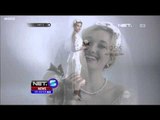 Video Perkembangan Busana Pengantin, Peringati 100 Tahun Kehadirannya - NET5