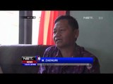 Korban Tewas Calon Jemaah Haji Indonesia Bertambah Menjadi 10 Orang - NET16