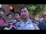 Pelaku Penyuntikan Gas Dibekuk Polisi - NET24