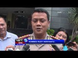 Untuk Perkembangan Kasus PNF, Polisi Hadirkan Saksi Baru - NET5