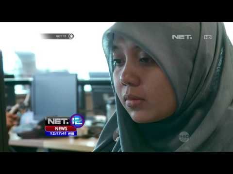 Identitas Asli Pengunggah Foto Gayus Tambunan Belum Diketahui - NET 12