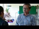 2 Guru Kasus Kekerasan Seksual JIS Dibebaskan - NET24