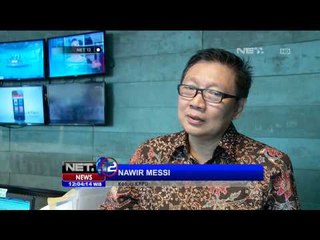 Polisi akan Periksa Perternakan Dan Rumah Potong Hewan - NET12