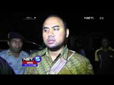Tosan Tiba di Kampung Halaman dan Disambut Haru Keluarga - NET5