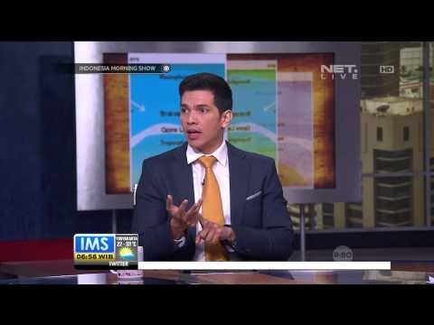 Todays History 16 September 1994 Hari Ozon Internasional - IMS