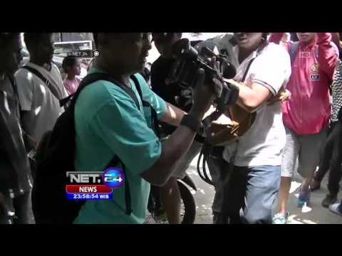 Bayi Diculik Ditemukan Setelah Sebulan - NET24