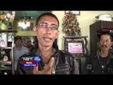 Sebuah Rumah di Probolinggo Hancur Setelah Diledakkan Orang Tak Dikenal - NET24
