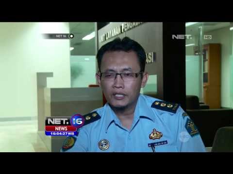 Perempuan Dibalik Foto Gayus Masih Menjadi Misteri - NET 16