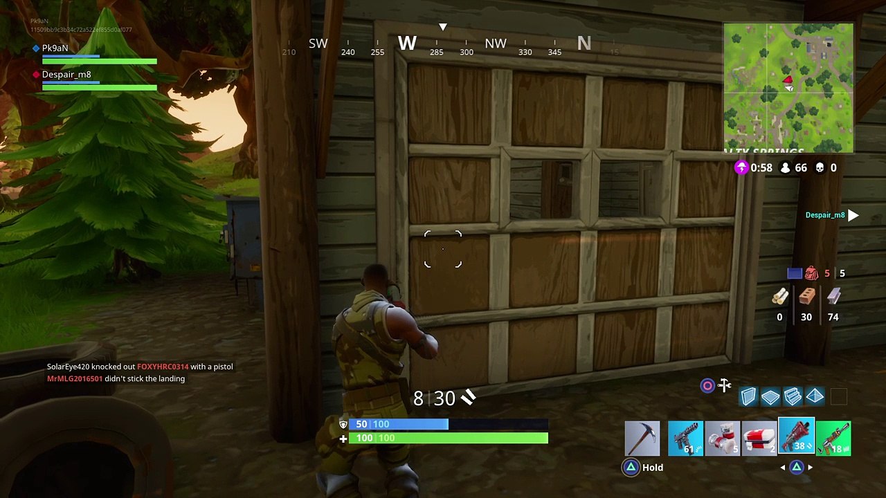 Fortnit555
