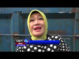 Hujan Lebat Disertai Angin Kencang Akibatkan Pohon Besar Tumbang di Bandung - NET24