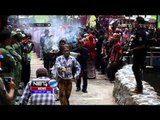 Keunikan Tradisi Pawai Tahun Baru Islam di Malang - NET5