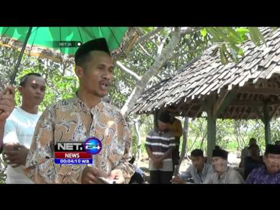 Anak Tewas Dianiaya - NET24