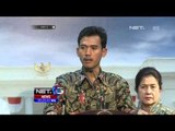 Presiden Jokowi Sepakat Hukuman Kebiri Terhadap Pelaku Kejahatan Seksual Pada Anak - NET5
