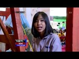 Kemeriahan Pameran Karya Cipta Siswa SMK di Surabaya - NET12