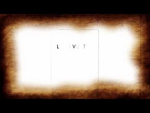 Today's History 27 Februari Louis Vuitton Meninggal Dunia - IMS